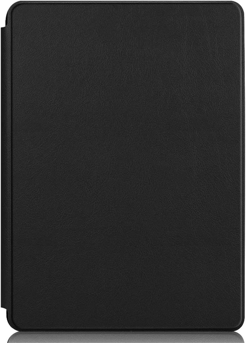 کیف محافظ چرمی ساتورکیس برای مایکروسافت Surface Go 1 2 3 4، کیف تاشو با قابلیت استند، فوق العاده باریک و سبک وزن، مناسب برای محافظت از مایکروسافت Surface Go 1 2 3 4 (مشکی) (کیبورد شامل نمی شود) کیف محافظ چرمی ساتورکیس برای مایکروسافت Surface Go 1 2 3 4، کیف تاشو با قابلیت استند، فوق العاده باریک و سبک وزن، مناسب برای محافظت از مایکروسافت Surface Go 1 2 3 4 (مشکی) (کیبورد شامل نمی شود)