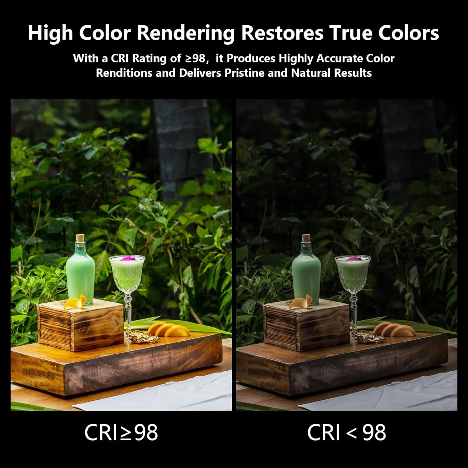 کیت نور ویدئویی 200 وات Padom، نورپردازی مداوم برای عکاسی با مانت بوئنز، سافت باکس و پایه، نور استودیویی با اپلیکیشن برای عکاسی، ویدیوهای یوتیوب و ضبط فیلم (مجموعه 1 عددی)