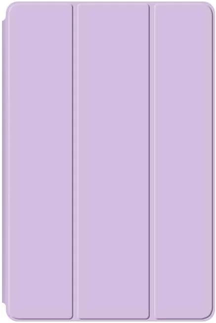 کیف تبلت مسافرتی سازگار با Xiaomi Redmi Pad SE با عملکرد بیدار/خواب خودکار، عملکرد پایه سه تایی، کیف تاشو TPU نرم و باریک، کیف محافظ سازگار کیف تبلت مسافرتی سازگار با Xiaomi Redmi Pad SE با عملکرد بیدار/خواب خودکار، عملکرد پایه سه تایی، کیف تاشو TPU نرم و باریک، کیف محافظ سازگار