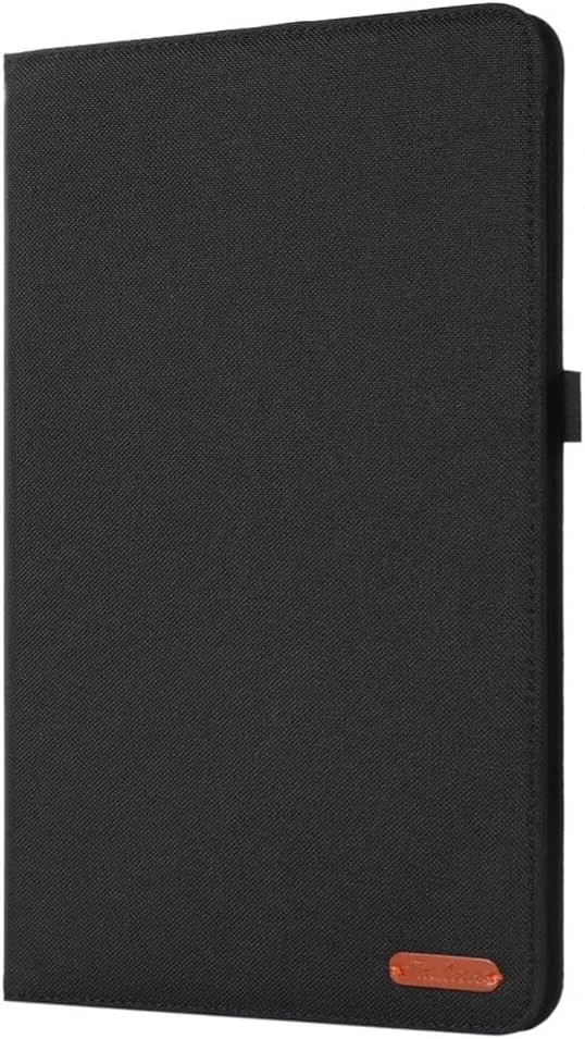 کیف تبلت شیائومی می پد 6 / پد 5 پرو 11 اینچ 2021 مدل Flip Stand Magnetic Wallet Case HXBW (مشکی) کیف تبلت شیائومی می پد 6 / پد 5 پرو 11 اینچ 2021 مدل Flip Stand Magnetic Wallet Case HXBW (مشکی)