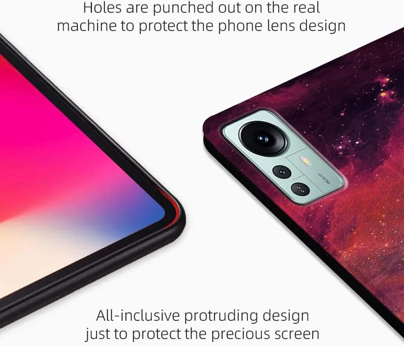 کیف محافظ تبلت SLLMYYX برای شیائومی Mi Pad 5 Pro 12.4 اینچ مدل 2022، جلد هوشمند محافظ باریک چرمی PU با قابلیت خواب و بیدار شدن خودکار (سنگ مرمر سفید) کیف محافظ تبلت SLLMYYX برای شیائومی Mi Pad 5 Pro 12.4 اینچ مدل 2022، جلد هوشمند محافظ باریک چرمی PU با قابلیت خواب و بیدار شدن خودکار (سنگ مرمر سفید)