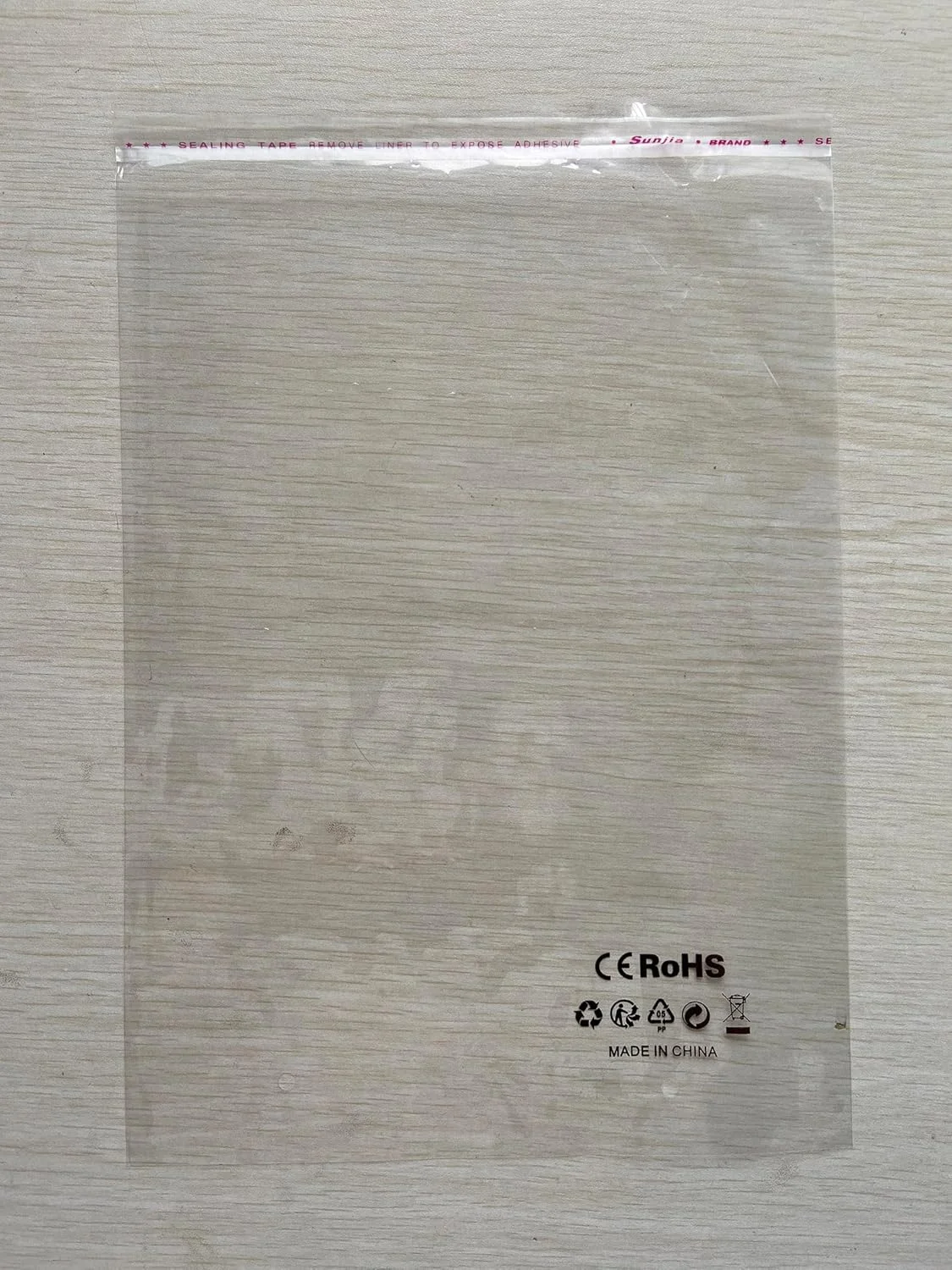 کاور یئاکلیور سازگار با تبلت شیائومی Redmi Pad SE 4G 8.7 اینچی (نسخه 2024)، قاب ضد ضربه با پایه، روکش پشتی TPU نرم، قابلیت بیدار/خواب خودکار، بنفش یاسی کاور یئاکلیور سازگار با تبلت شیائومی Redmi Pad SE 4G 8.7 اینچی (نسخه 2024)، قاب ضد ضربه با پایه، روکش پشتی TPU نرم، قابلیت بیدار/خواب خودکار، بنفش یاسی