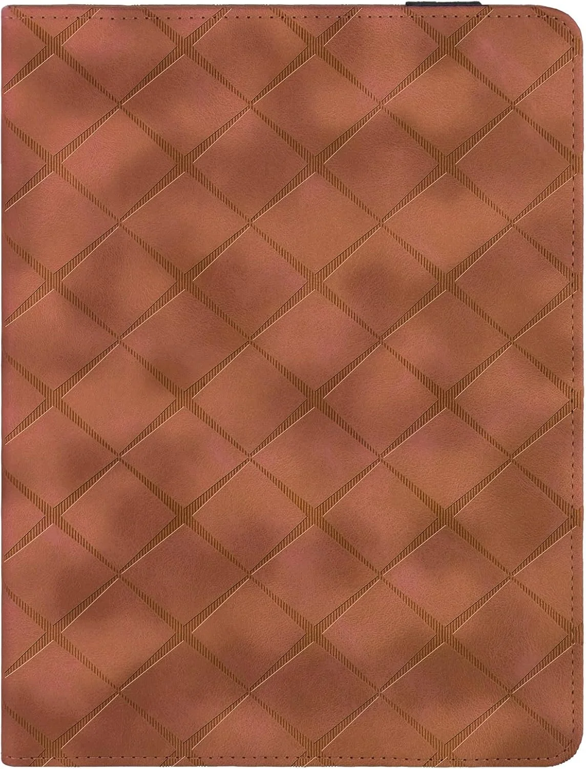 محافظ تبلت سازگار با شیائومی پد 6S Pro 12.4 اینچ 2024، دارای بند تثبیت کننده قابل تنظیم، جای کارت، کیف تبلت ضد ضربه، نوع براکت، کیف تبلت PC، لوازم جانبی تبلت (قهوه ای) محافظ تبلت سازگار با شیائومی پد 6S Pro 12.4 اینچ 2024، دارای بند تثبیت کننده قابل تنظیم، جای کارت، کیف تبلت ضد ضربه، نوع براکت، کیف تبلت PC، لوازم جانبی تبلت (قهوه ای)