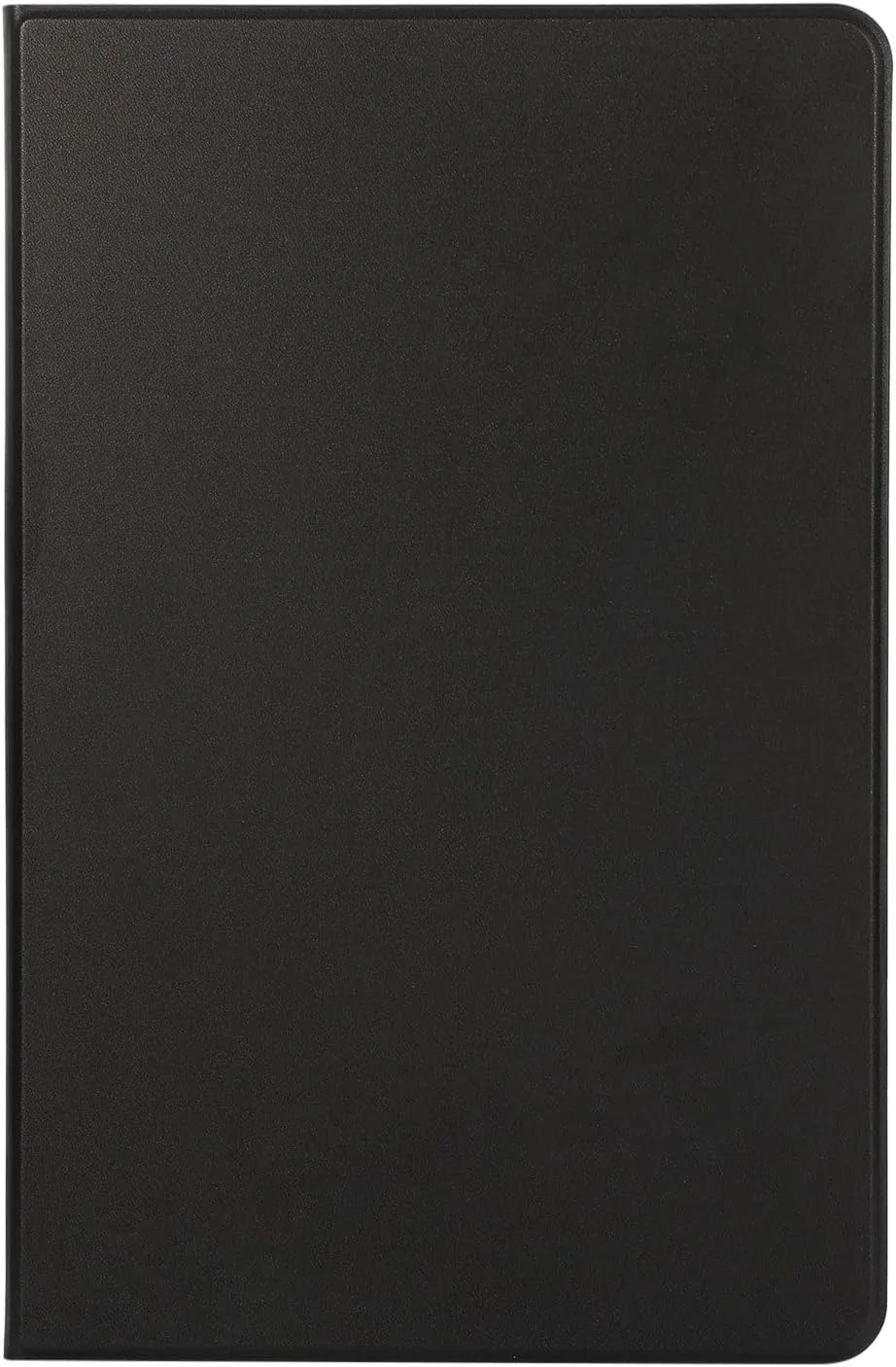 کاور تبلت شیائومی ردمی پد 10.6 اینچ مدل 2022، کاور پشتی TPU نرم، قابلیت خواب/بیداری خودکار، کاور محافظ باریک و ضد ضربه (رنگ: مشکی) کاور تبلت شیائومی ردمی پد 10.6 اینچ مدل 2022، کاور پشتی TPU نرم، قابلیت خواب/بیداری خودکار، کاور محافظ باریک و ضد ضربه (رنگ: مشکی)