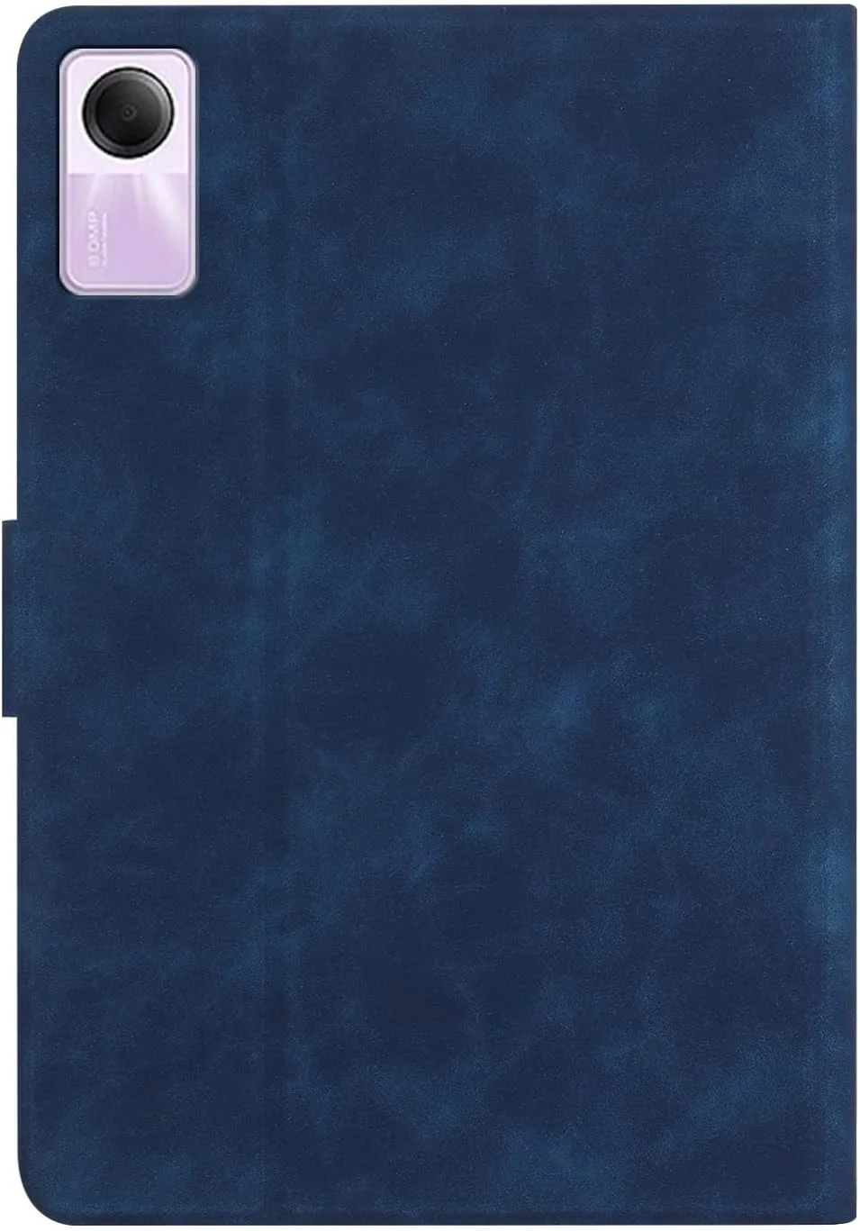 کاور محافظ چرمی تبلت شیائومی Redmi Pad SE 2023 سایز 11 اینچ، طرح گربه های عاشق زیر نور چراغ خیابان، آبی کاور محافظ چرمی تبلت شیائومی Redmi Pad SE 2023 سایز 11 اینچ، طرح گربه های عاشق زیر نور چراغ خیابان، آبی