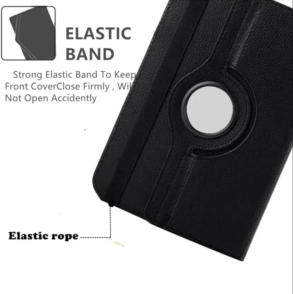 کیف تبلت HUIDETAI برای تبلت Redmi Pad SE 2023، کاور چرمی چرخشی 360 درجه برای تبلت شیائومی Redmi Pad Se 11 اینچ 2023 (بنفش) کیف تبلت HUIDETAI برای تبلت Redmi Pad SE 2023، کاور چرمی چرخشی 360 درجه برای تبلت شیائومی Redmi Pad Se 11 اینچ 2023 (بنفش)