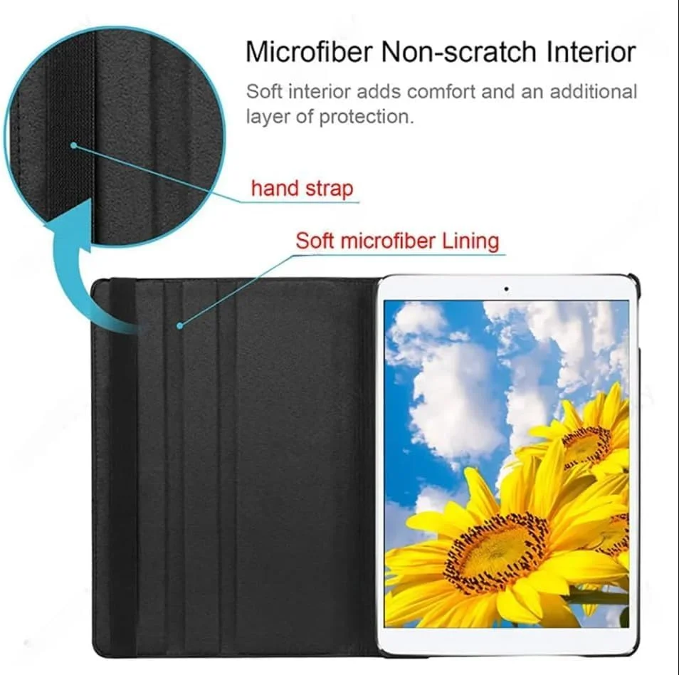 کیف تبلت HUIDETAI برای تبلت Redmi Pad SE 2023، کاور چرمی چرخشی 360 درجه برای تبلت شیائومی Redmi Pad Se 11 اینچ 2023 (بنفش) کیف تبلت HUIDETAI برای تبلت Redmi Pad SE 2023، کاور چرمی چرخشی 360 درجه برای تبلت شیائومی Redmi Pad Se 11 اینچ 2023 (بنفش)