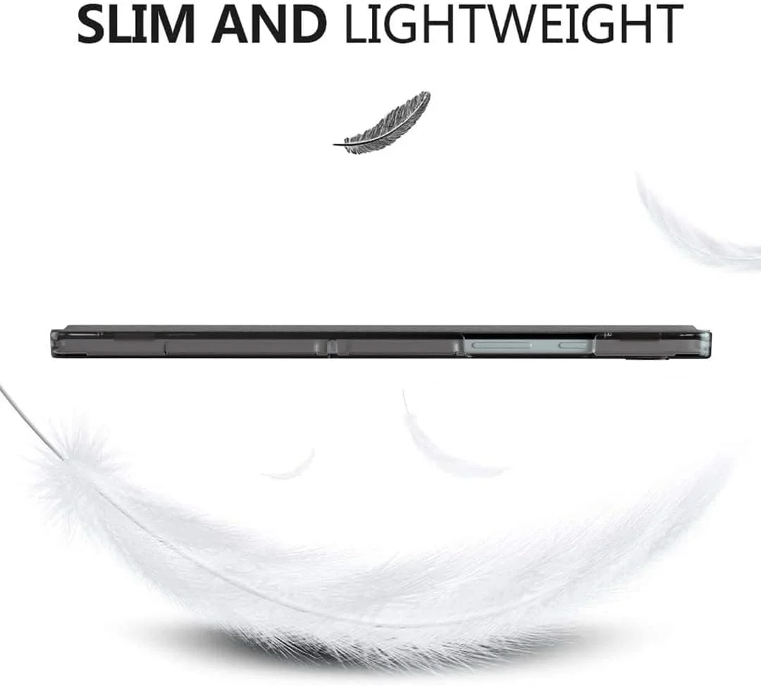 کاور ProElite برای تبلت شیائومی Mi Pad 6 11 اینچی (آبی آسمانی) کاور ProElite برای تبلت شیائومی Mi Pad 6 11 اینچی (آبی آسمانی)