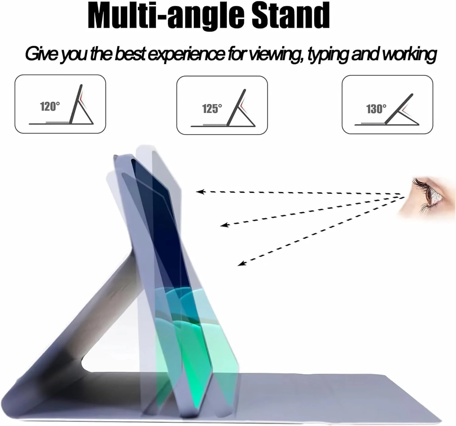 کیبورد مناسب برای تبلت شیائومی Redmi Pad 2 با اندازه 10.95 اینچ (مدل 2025)، کیبورد بلوتوثی بیسیم جداشدنی با کاور استند مغناطیسی برای شیائومی Redmi Pad 2 با اندازه 10.95 اینچ کیبورد مناسب برای تبلت شیائومی Redmi Pad 2 با اندازه 10.95 اینچ (مدل 2025)، کیبورد بلوتوثی بیسیم جداشدنی با کاور استند مغناطیسی برای شیائومی Redmi Pad 2 با اندازه 10.95 اینچ