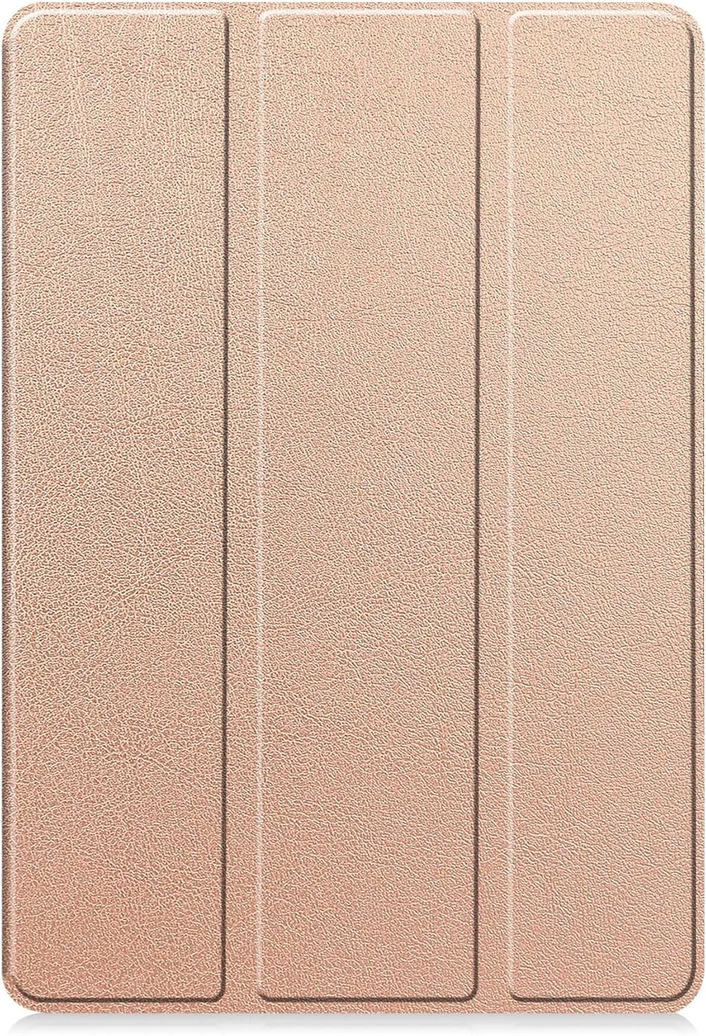 کاور تبلت شیائومی پد 7 پرو 11.2 اینچی 2024، محافظ باریک با پشت سخت و استند تاشو هوشمند با قابلیت بیدار و خاموش شدن خودکار برای شیائومی پد 7 پرو (رزگلد) کاور تبلت شیائومی پد 7 پرو 11.2 اینچی 2024، محافظ باریک با پشت سخت و استند تاشو هوشمند با قابلیت بیدار و خاموش شدن خودکار برای شیائومی پد 7 پرو (رزگلد)