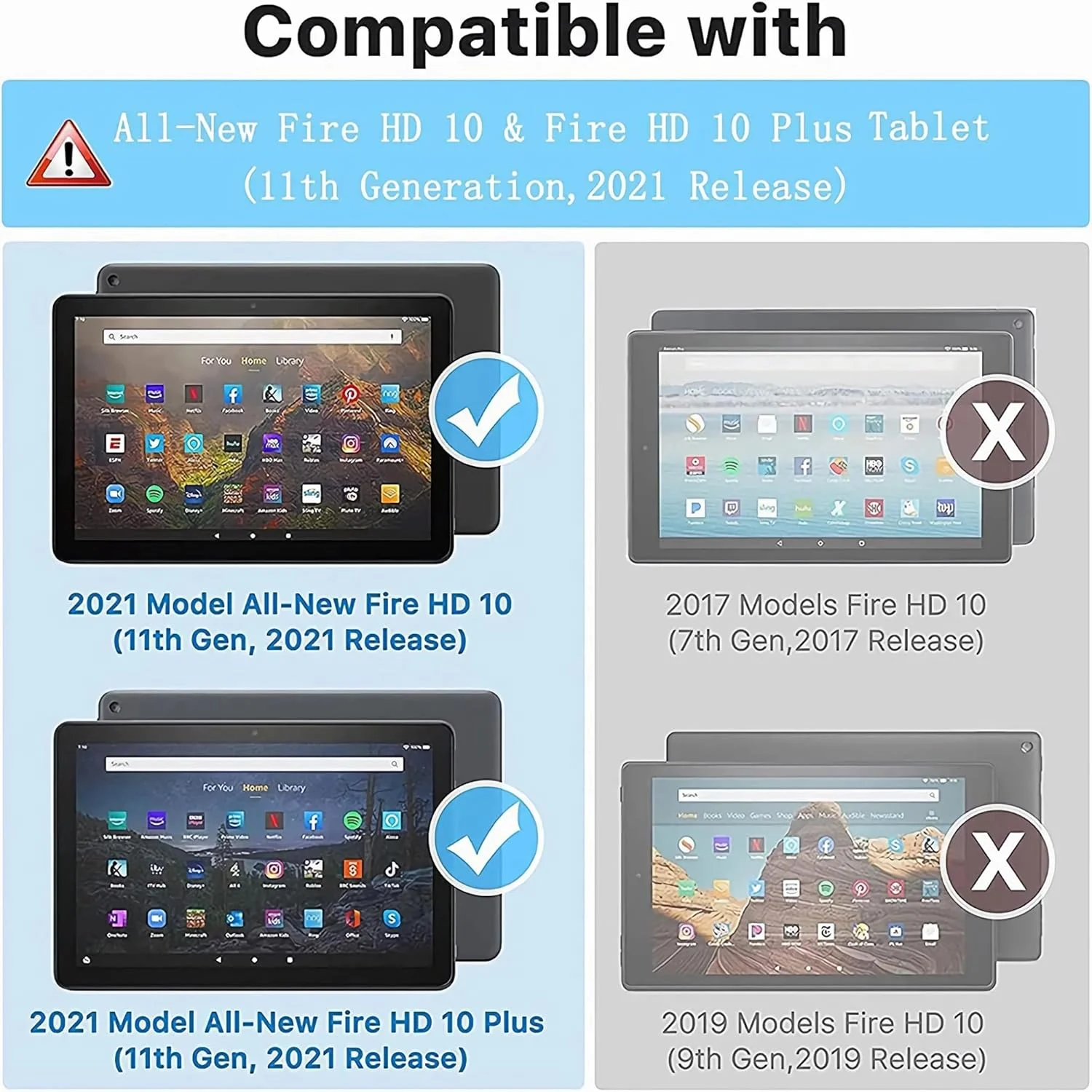 کیبورد مناسب برای تبلت شیائومی Redmi Pad 2 با اندازه 10.95 اینچ (مدل 2025)، کیبورد بلوتوثی بیسیم جداشدنی با کاور استند مغناطیسی برای شیائومی Redmi Pad 2 با اندازه 10.95 اینچ کیبورد مناسب برای تبلت شیائومی Redmi Pad 2 با اندازه 10.95 اینچ (مدل 2025)، کیبورد بلوتوثی بیسیم جداشدنی با کاور استند مغناطیسی برای شیائومی Redmi Pad 2 با اندازه 10.95 اینچ