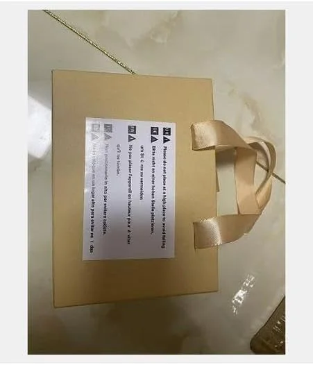 کاور تبلت شیائومی پد 7 پرو 11.2 اینچی 2024، محافظ باریک با پشت سخت و استند تاشو هوشمند با قابلیت بیدار و خاموش شدن خودکار برای شیائومی پد 7 پرو (رزگلد) کاور تبلت شیائومی پد 7 پرو 11.2 اینچی 2024، محافظ باریک با پشت سخت و استند تاشو هوشمند با قابلیت بیدار و خاموش شدن خودکار برای شیائومی پد 7 پرو (رزگلد)