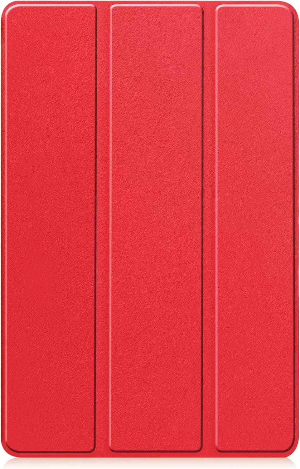 کیف تبلت RanTuo برای شیائومی ردمی پد پرو، چرم PU، سبک و نازک، ضد آب، ضد گرد و غبار، قاب محافظ ضد افتادن برای شیائومی ردمی پد پرو. (قرمز) کیف تبلت RanTuo برای شیائومی ردمی پد پرو، چرم PU، سبک و نازک، ضد آب، ضد گرد و غبار، قاب محافظ ضد افتادن برای شیائومی ردمی پد پرو. (قرمز)