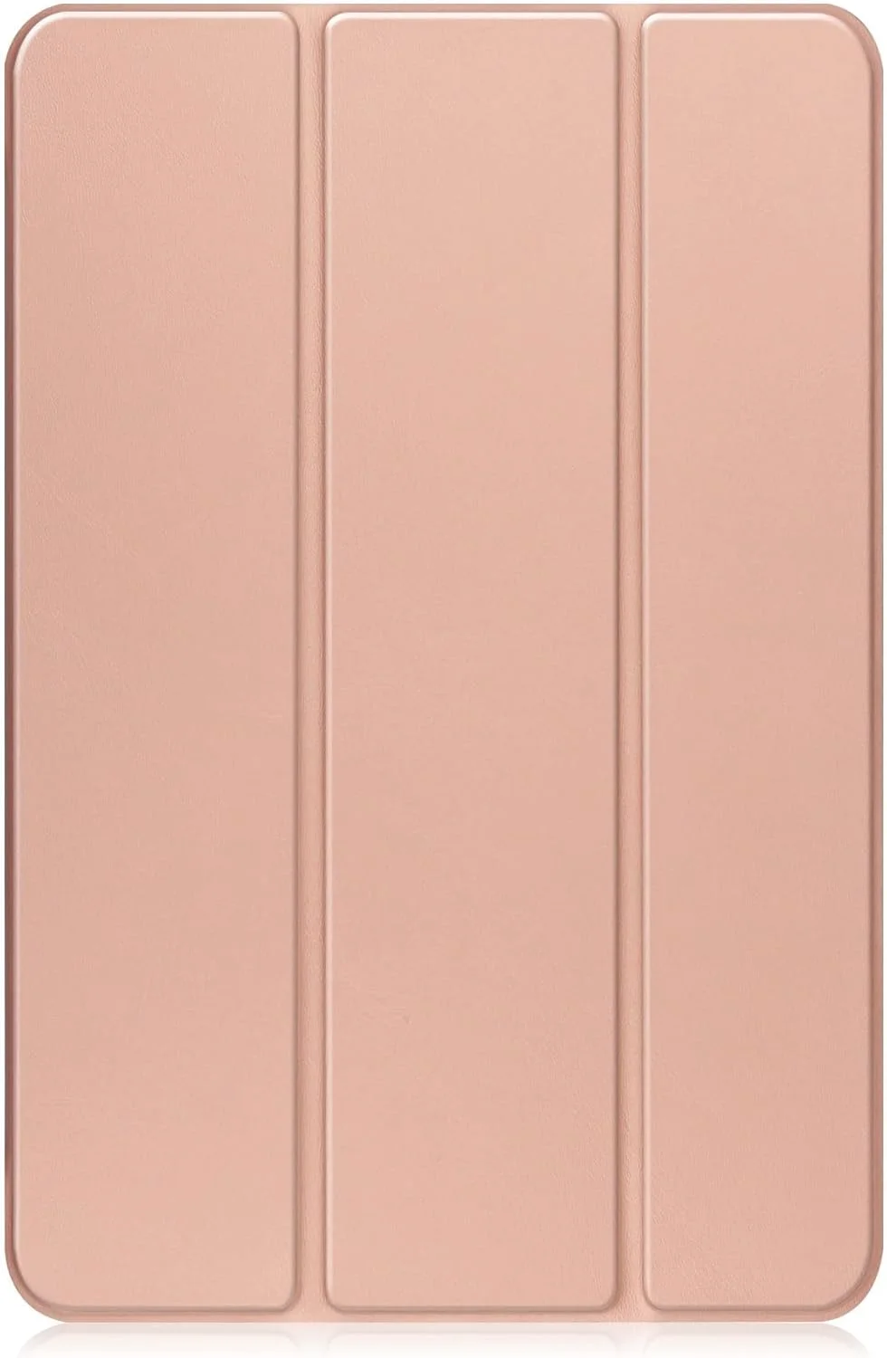 کاور هوشمند تبلت سه تایی سازگار با شیائومی Redmi Pad 10.61 اینچ نسخه 2022، کاور پشتی شفاف و باریک TPU با پایه نگهدارنده مداد، ضد ضربه، قابلیت بیدار/خواب خودکار. صورتی کاور هوشمند تبلت سه تایی سازگار با شیائومی Redmi Pad 10.61 اینچ نسخه 2022، کاور پشتی شفاف و باریک TPU با پایه نگهدارنده مداد، ضد ضربه، قابلیت بیدار/خواب خودکار. صورتی