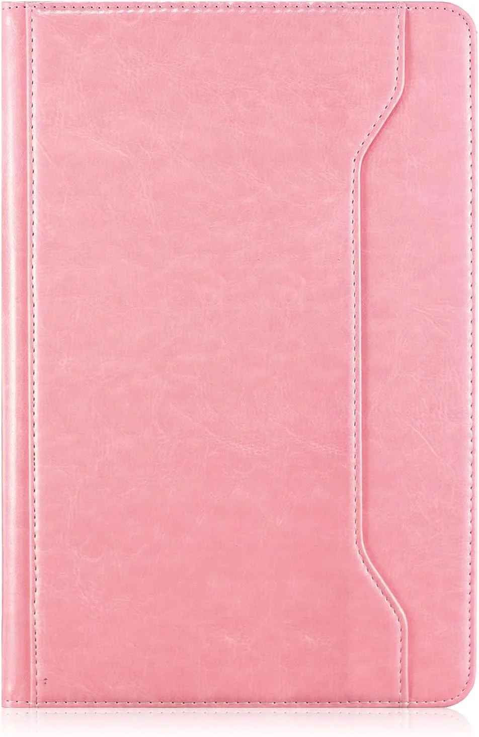 کاور محافظ چرمی Gruattreay سازگار با تبلت شیائومی Redmi Pad Pro 12.1 اینچ 2024، با قابلیت استند چند زاویه ای و ضد ضربه، مناسب برای Redmi Pad Pro 12.1 اینچ (صورتی) کاور محافظ چرمی Gruattreay سازگار با تبلت شیائومی Redmi Pad Pro 12.1 اینچ 2024، با قابلیت استند چند زاویه ای و ضد ضربه، مناسب برای Redmi Pad Pro 12.1 اینچ (صورتی)