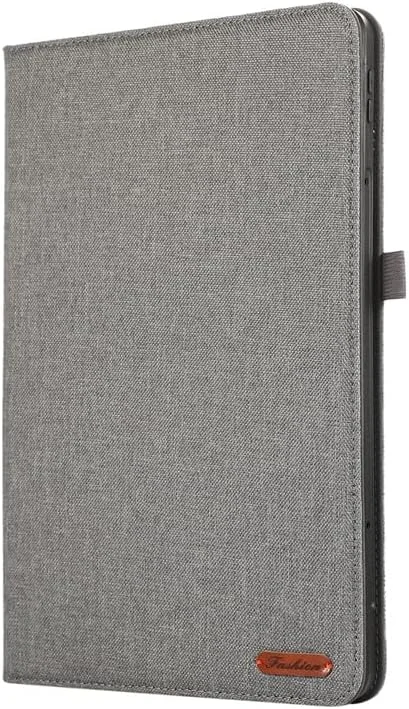 کیف تبلت پارچه ای آکسفورد تاشو لوکس مناسب برای شیائومی ردمی پد 12.1 اینچ / پوکو پد (قرمز، پوکو پد 12.1 اینچ) کیف تبلت پارچه ای آکسفورد تاشو لوکس مناسب برای شیائومی ردمی پد 12.1 اینچ / پوکو پد (قرمز، پوکو پد 12.1 اینچ)