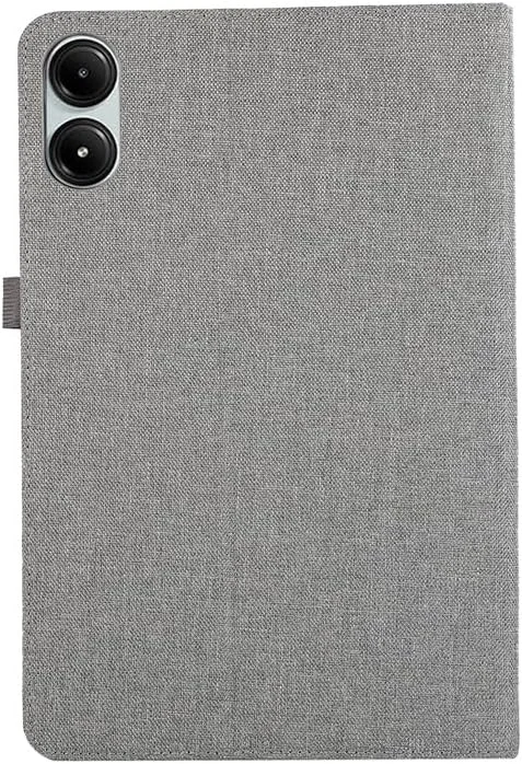 کیف تبلت پارچه ای آکسفورد تاشو لوکس مناسب برای شیائومی ردمی پد 12.1 اینچ / پوکو پد (قرمز، پوکو پد 12.1 اینچ) کیف تبلت پارچه ای آکسفورد تاشو لوکس مناسب برای شیائومی ردمی پد 12.1 اینچ / پوکو پد (قرمز، پوکو پد 12.1 اینچ)