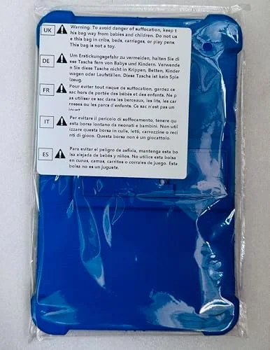 کاور FKQLH برای تبلت شیائومی Redmi Pad 2 با صفحه نمایش 11 اینچی، کاور محافظ سبک وزن سیلیکونی نرم برای کودکان، مناسب برای تبلت شیائومی Redmi Pad 2 با صفحه نمایش 11 اینچی، رنگارنگ کاور FKQLH برای تبلت شیائومی Redmi Pad 2 با صفحه نمایش 11 اینچی، کاور محافظ سبک وزن سیلیکونی نرم برای کودکان، مناسب برای تبلت شیائومی Redmi Pad 2 با صفحه نمایش 11 اینچی، رنگارنگ