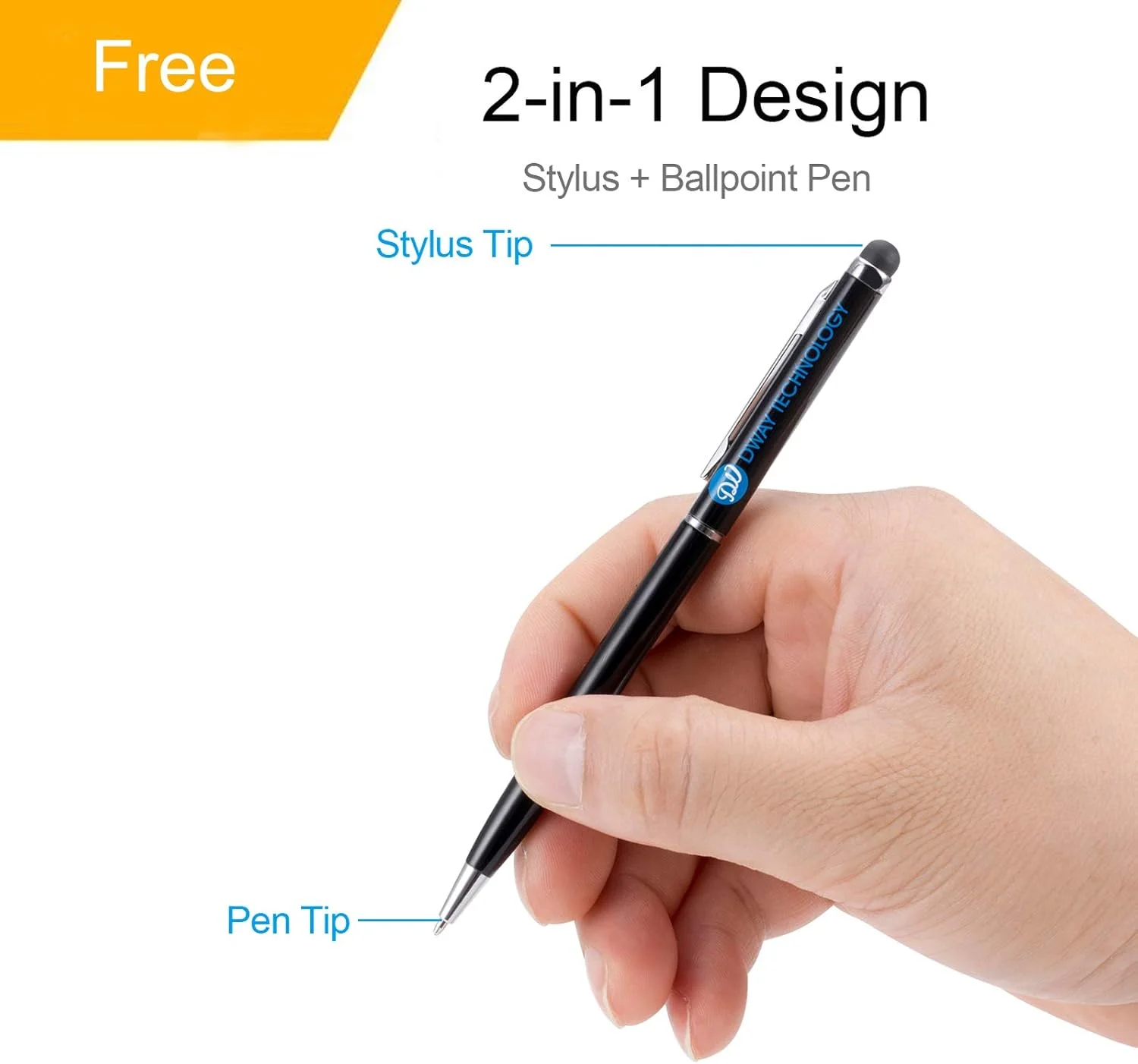 کیف محافظ کودکانه DWaybox مناسب برای تبلت شیائومی Redmi K Pad 8.8 اینچ مدل 2025 – کاور سیلیکونی نرم ضد ضربه با محافظت ضخیم در 4 گوشه و پایه قابل تنظیم - آبی کیف محافظ کودکانه DWaybox مناسب برای تبلت شیائومی Redmi K Pad 8.8 اینچ مدل 2025 – کاور سیلیکونی نرم ضد ضربه با محافظت ضخیم در 4 گوشه و پایه قابل تنظیم - آبی