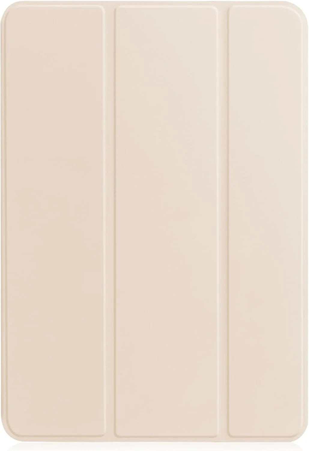 کاور تبلت هوشمند سه تایی، سازگار با شیائومی پد 6/پد 6 پرو 11 اینچ 2023، کاور پشتی شفاف باریک TPU با پایه و جای مدادی، ضد ضربه، بیدار/خواب خودکار. صورتی کاور تبلت هوشمند سه تایی، سازگار با شیائومی پد 6/پد 6 پرو 11 اینچ 2023، کاور پشتی شفاف باریک TPU با پایه و جای مدادی، ضد ضربه، بیدار/خواب خودکار. صورتی