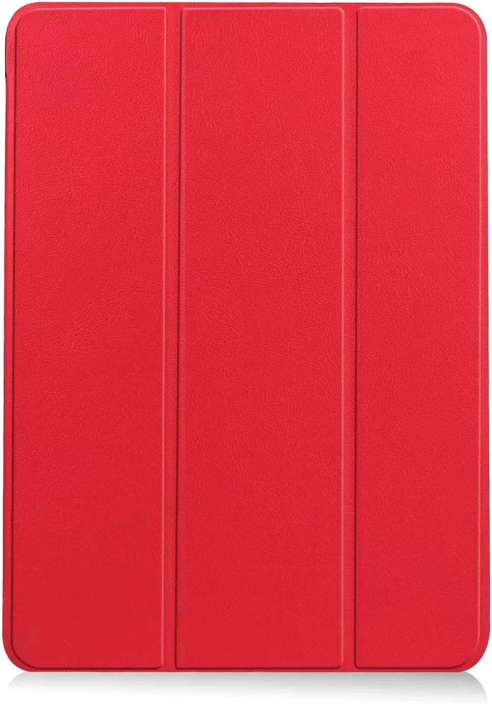 کیف تبلت RanTuo برای شیائومی پد 5 پرو، چرم PU، سبک و نازک، ضد آب، ضد گرد و غبار، کیف محافظ ضد افتادن برای شیائومی پد 5 پرو. (قرمز) کیف تبلت RanTuo برای شیائومی پد 5 پرو، چرم PU، سبک و نازک، ضد آب، ضد گرد و غبار، کیف محافظ ضد افتادن برای شیائومی پد 5 پرو. (قرمز)