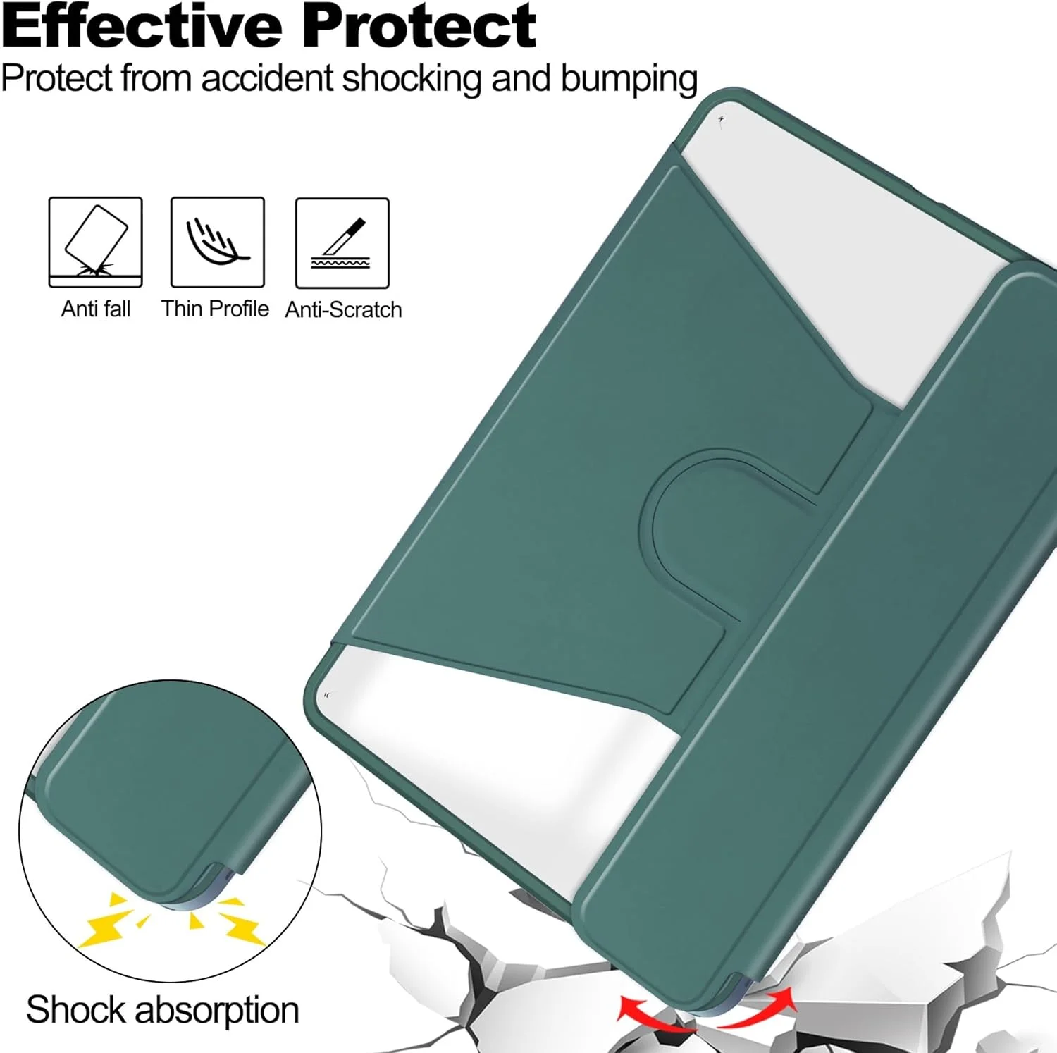 Travel with Tablet Case Compatible with Xiaomi Mi Pad 7/7 Pro 11.2 Inch Wireless Detachable Keyboard Stand for S Pen 360 Degree Rotating Stand Tablet Case with Function Travel with Tablet Case Compatible with Xiaomi Mi Pad 7/7 Pro 11.2 Inch Wireless Detachable Keyboard Stand for S Pen 360 Degree Rotating Stand Tablet Case with Function