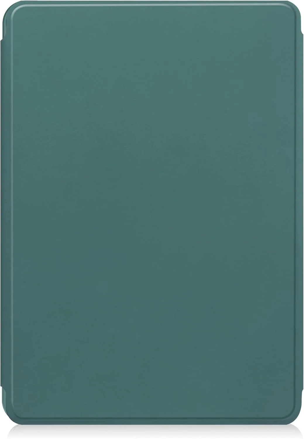 Travel with Tablet Case Compatible with Xiaomi Mi Pad 7/7 Pro 11.2 Inch Wireless Detachable Keyboard Stand for S Pen 360 Degree Rotating Stand Tablet Case with Function Travel with Tablet Case Compatible with Xiaomi Mi Pad 7/7 Pro 11.2 Inch Wireless Detachable Keyboard Stand for S Pen 360 Degree Rotating Stand Tablet Case with Function