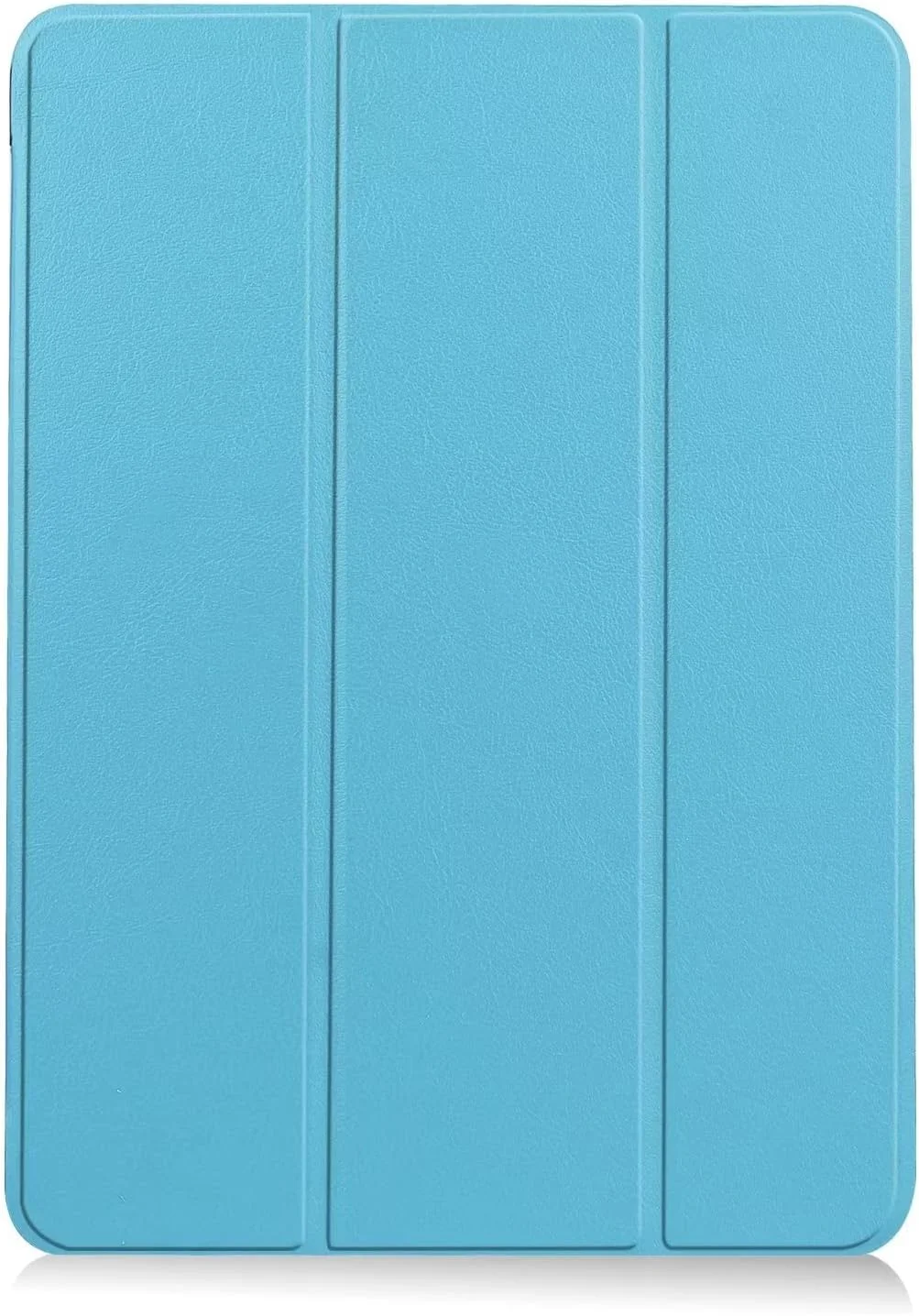 RanTuo Tablet Case for Xiaomi Redmi Pad SE 4G, PU Skin, Light and Thin, Waterproof, Dustproof, Anti-Fall Protective Case for Xiaomi Redmi Pad SE 4G.(Sky Blue) RanTuo Tablet Case for Xiaomi Redmi Pad SE 4G, PU Skin, Light and Thin, Waterproof, Dustproof, Anti-Fall Protective Case for Xiaomi Redmi Pad SE 4G.(Sky Blue)