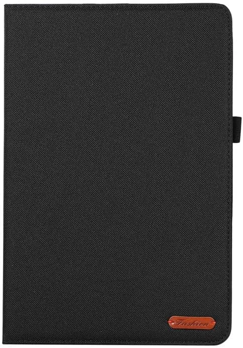 کیف تبلت Gruattreay سازگار با شیائومی پد 7 پرو 11.2 اینچ/پد 7، کیف تبلت پارچه ای نرم با قابلیت تاشو و جای کارت، پوشش محافظ TPU ضد ضربه برای شیائومی پد 7/7 پرو (خاکستری) کیف تبلت Gruattreay سازگار با شیائومی پد 7 پرو 11.2 اینچ/پد 7، کیف تبلت پارچه ای نرم با قابلیت تاشو و جای کارت، پوشش محافظ TPU ضد ضربه برای شیائومی پد 7/7 پرو (خاکستری)