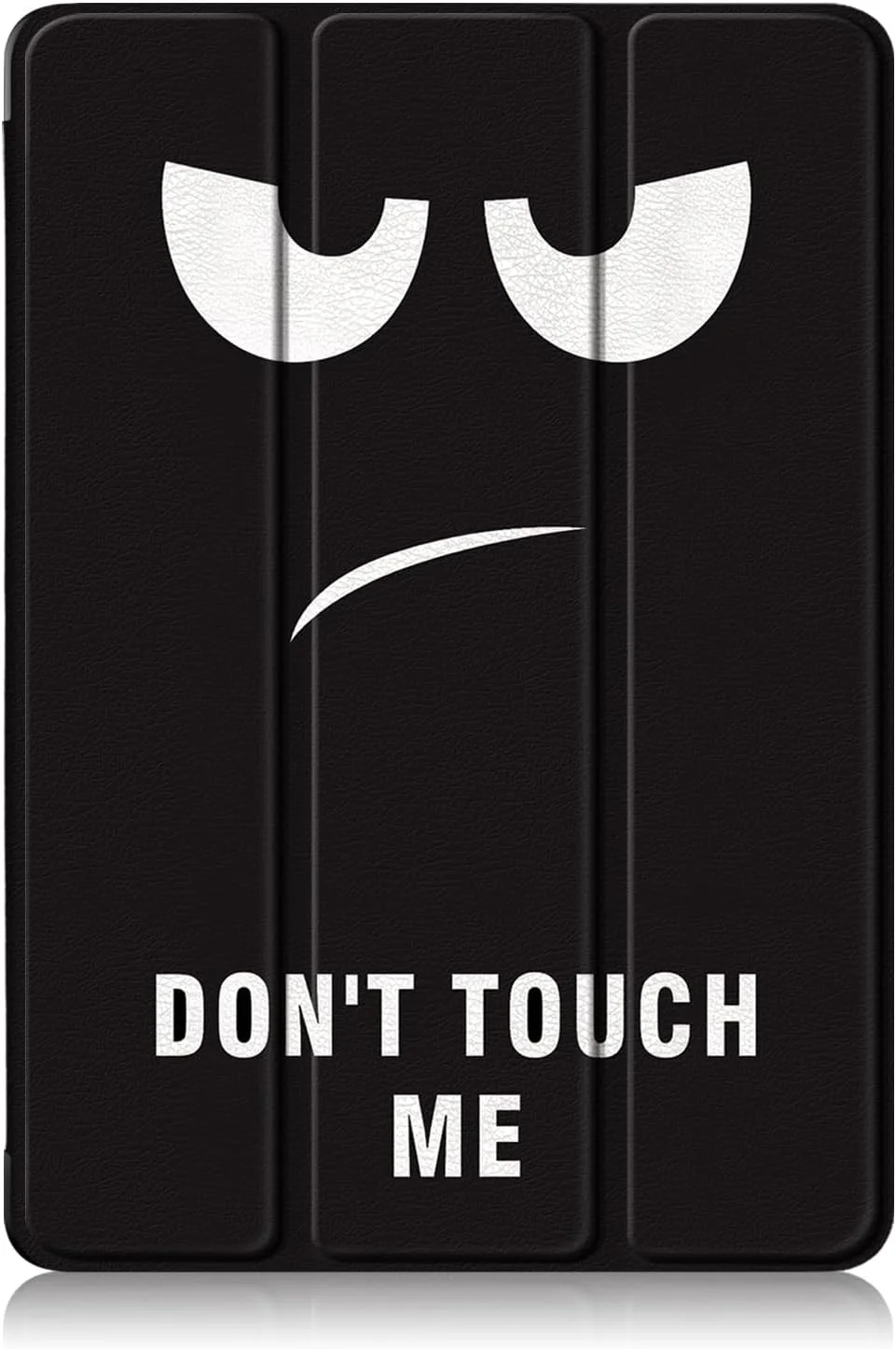 کاور تبلت DINGGUAGUA برای تبلت شیائومی Redmi Pad SE 11 اینچ 2023، کاور پشتی شفاف تبلت با عملکرد نگهدارنده قلم، لمس نکنید کاور تبلت DINGGUAGUA برای تبلت شیائومی Redmi Pad SE 11 اینچ 2023، کاور پشتی شفاف تبلت با عملکرد نگهدارنده قلم، لمس نکنید