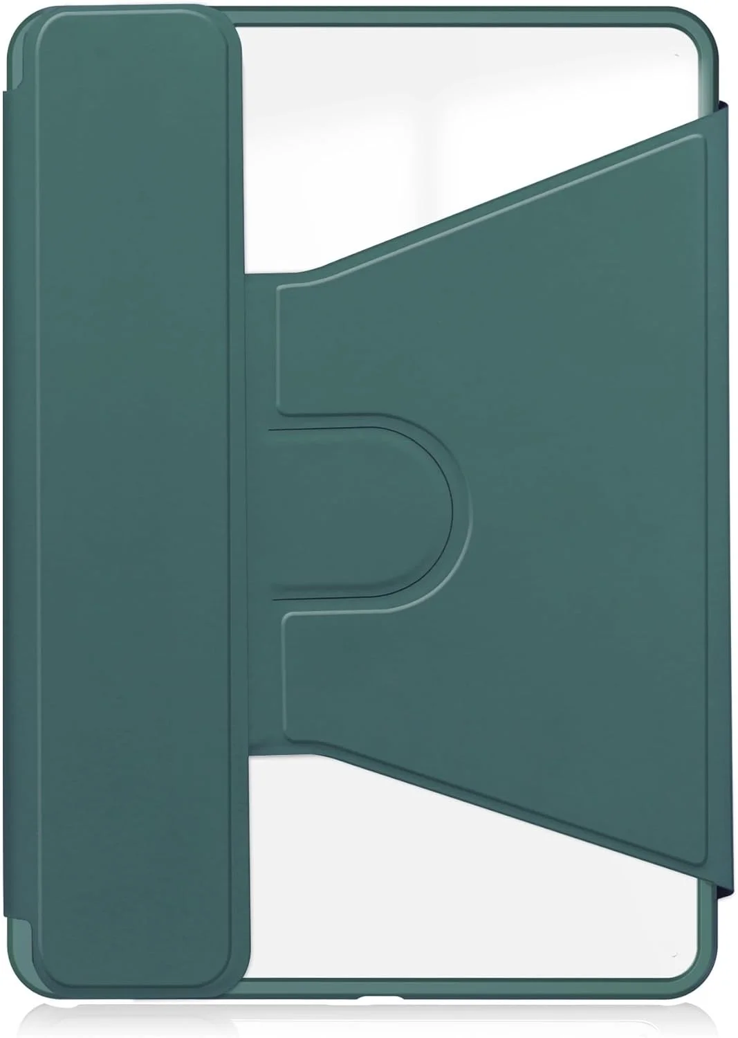 کیف تبلت مسافرتی سازگار با شیائومی می پد 7/7 پرو 11.2 اینچ، دارای صفحه کلید بی سیم جداشدنی، پایه نگهدارنده قلم S Pen، چرخش 360 درجه و عملکرد استند کیف تبلت مسافرتی سازگار با شیائومی می پد 7/7 پرو 11.2 اینچ، دارای صفحه کلید بی سیم جداشدنی، پایه نگهدارنده قلم S Pen، چرخش 360 درجه و عملکرد استند