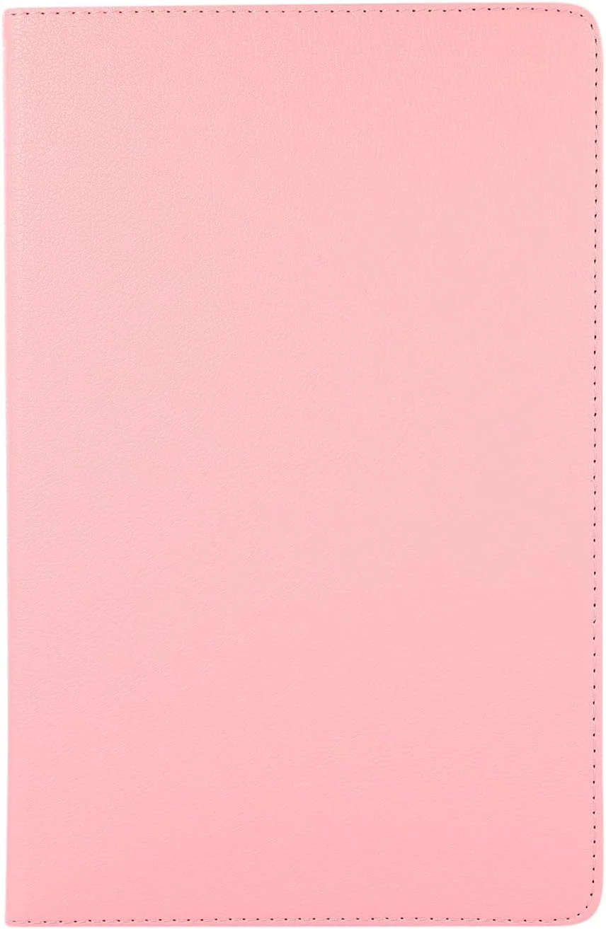 کیف چرخشی AYXYYDS برای تبلت ردمی پد SE 11 اینچی 2023، کاور محافظ پایه چرخان 360 درجه برای تبلت شیائومی ردمی پد SE کیف چرخشی AYXYYDS برای تبلت ردمی پد SE 11 اینچی 2023، کاور محافظ پایه چرخان 360 درجه برای تبلت شیائومی ردمی پد SE