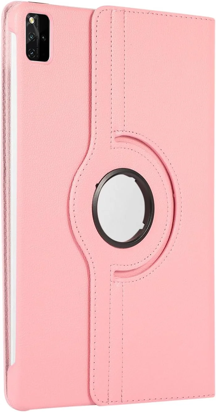 کیف چرخشی AYXYYDS برای تبلت ردمی پد SE 11 اینچی 2023، کاور محافظ پایه چرخان 360 درجه برای تبلت شیائومی ردمی پد SE کیف چرخشی AYXYYDS برای تبلت ردمی پد SE 11 اینچی 2023، کاور محافظ پایه چرخان 360 درجه برای تبلت شیائومی ردمی پد SE