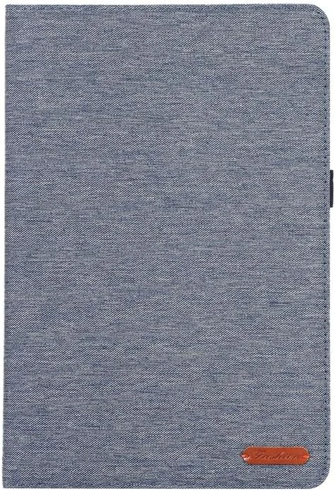 کیف تبلت Gruattreay سازگار با شیائومی پد 7 پرو 11.2 اینچ/پد 7، کیف تبلت پایه تاشو پارچه ای نرم با جای کارت، روکش محافظ TPU ضد ضربه برای شیائومی پد 7/7 پرو (خاکستری) کیف تبلت Gruattreay سازگار با شیائومی پد 7 پرو 11.2 اینچ/پد 7، کیف تبلت پایه تاشو پارچه ای نرم با جای کارت، روکش محافظ TPU ضد ضربه برای شیائومی پد 7/7 پرو (خاکستری)