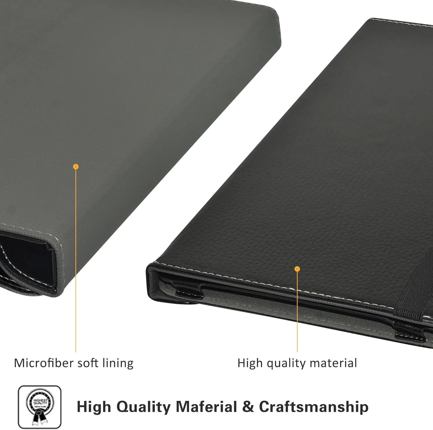 MAMA MOUTH Compatible with Xiaomi Redmi Pad SE Case,360 Degree Rotating With Premium PU Leather Sleeve Cover Case for Xiaomi Redmi Pad SE 8.7 Inch Tablet,Black MAMA MOUTH Compatible with Xiaomi Redmi Pad SE Case,360 Degree Rotating With Premium PU Leather Sleeve Cover Case for Xiaomi Redmi Pad SE 8.7 Inch Tablet,Black