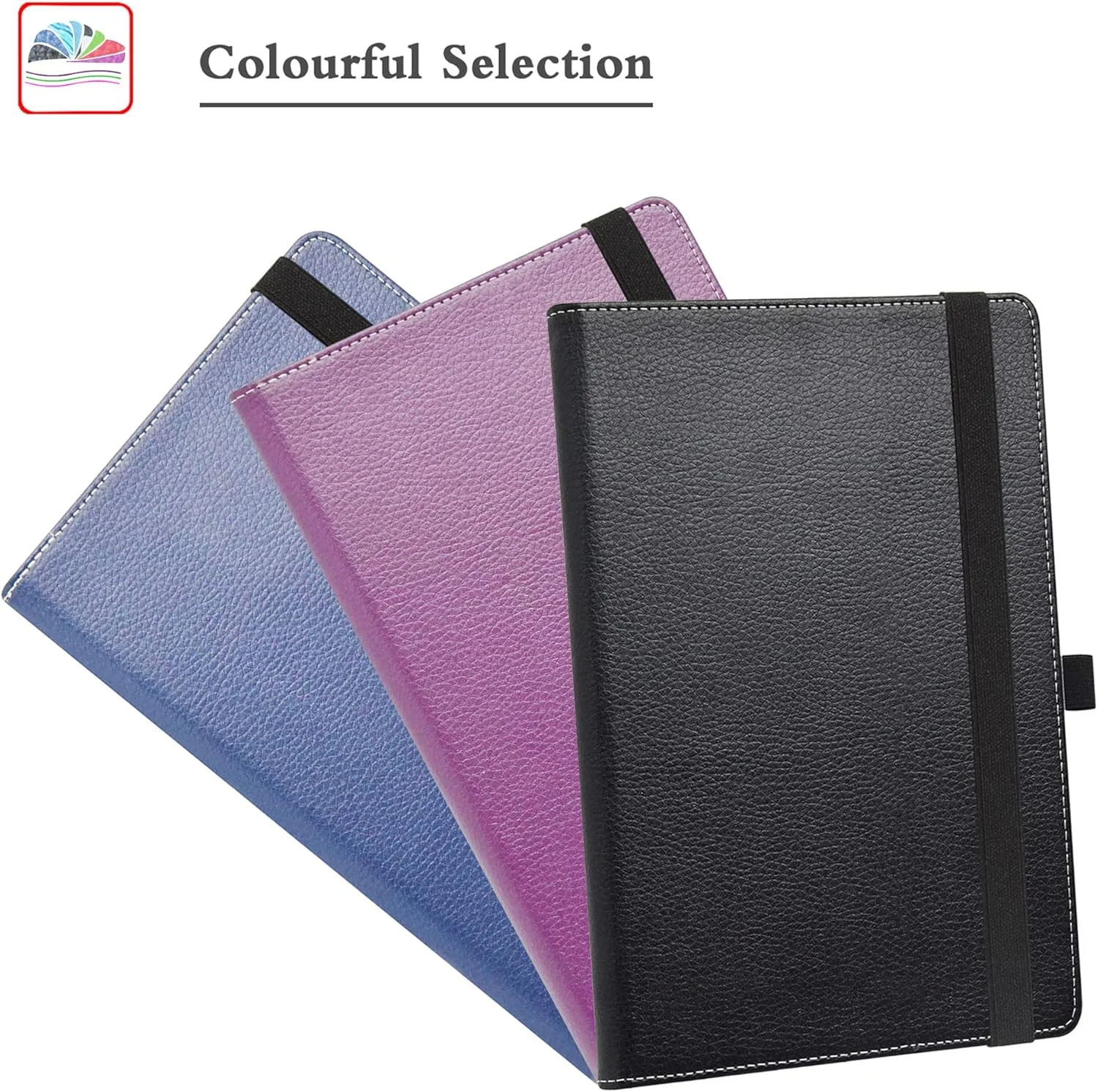 MAMA MOUTH Compatible with Xiaomi Redmi Pad SE Case,360 Degree Rotating With Premium PU Leather Sleeve Cover Case for Xiaomi Redmi Pad SE 8.7 Inch Tablet,Black MAMA MOUTH Compatible with Xiaomi Redmi Pad SE Case,360 Degree Rotating With Premium PU Leather Sleeve Cover Case for Xiaomi Redmi Pad SE 8.7 Inch Tablet,Black