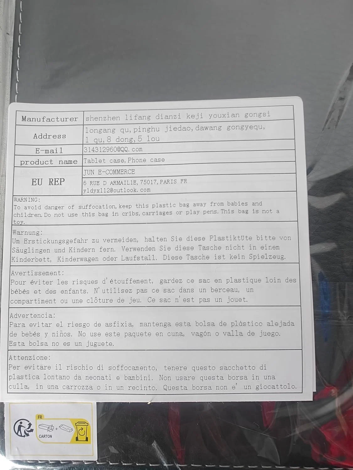 MAMA MOUTH Compatible with Xiaomi Redmi Pad SE Case,360 Degree Rotating With Premium PU Leather Sleeve Cover Case for Xiaomi Redmi Pad SE 8.7 Inch Tablet,Black MAMA MOUTH Compatible with Xiaomi Redmi Pad SE Case,360 Degree Rotating With Premium PU Leather Sleeve Cover Case for Xiaomi Redmi Pad SE 8.7 Inch Tablet,Black