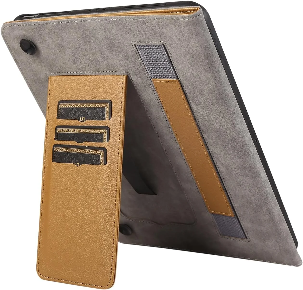 Travel with Tablet Flip Book Case Compatible with Xiaomi Redmi Pad 10.6 Inch Version of 2022 Tablet Case, Protective Shell in PU Leather Ultra Thin Anti-Scratch Magne Protective Case Travel with Tablet Flip Book Case Compatible with Xiaomi Redmi Pad 10.6 Inch Version of 2022 Tablet Case, Protective Shell in PU Leather Ultra Thin Anti-Scratch Magne Protective Case