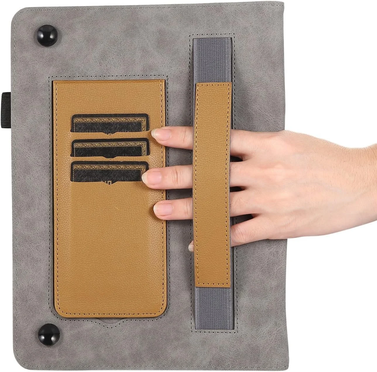 Travel with Tablet Flip Book Case Compatible with Xiaomi Redmi Pad 10.6 Inch Version of 2022 Tablet Case, Protective Shell in PU Leather Ultra Thin Anti-Scratch Magne Protective Case Travel with Tablet Flip Book Case Compatible with Xiaomi Redmi Pad 10.6 Inch Version of 2022 Tablet Case, Protective Shell in PU Leather Ultra Thin Anti-Scratch Magne Protective Case