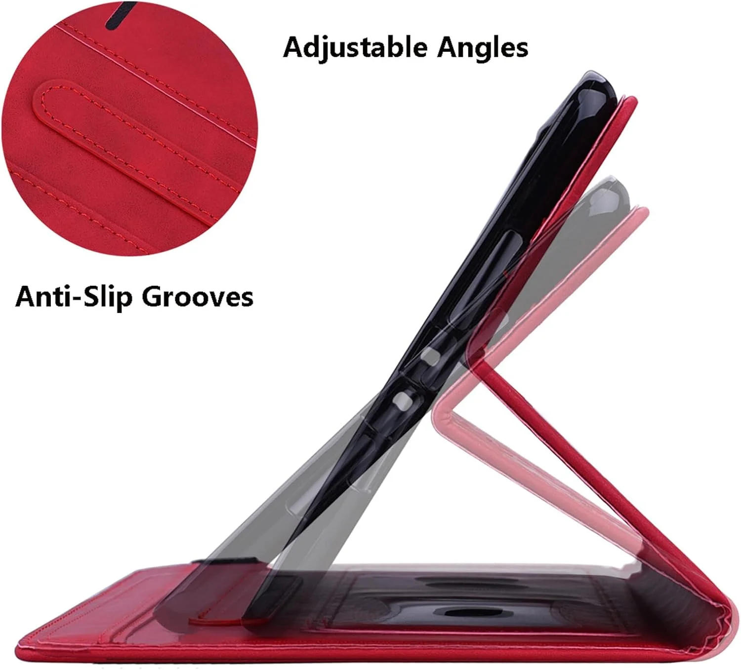 SLLMYYX Tablet Case Compatible with Xiaomi Pad 6/Pad 6 Pro 11.0 inch 2023 Released, Love Butterfly PU Leather Folio Stand Smart Cover (Brown) SLLMYYX Tablet Case Compatible with Xiaomi Pad 6/Pad 6 Pro 11.0 inch 2023 Released, Love Butterfly PU Leather Folio Stand Smart Cover (Brown)