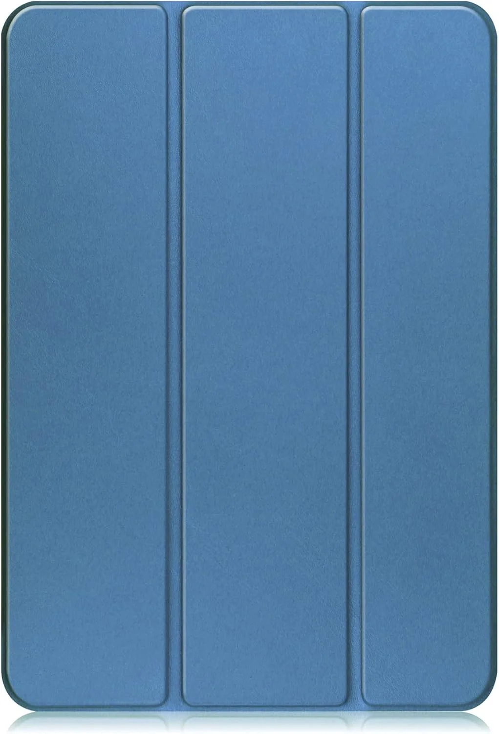 کاور محافظتی Acelive برای تبلت شیائومی پد 6 11 اینچی 2023 با قابلیت خواب/بیدار شدن خودکار کاور محافظتی Acelive برای تبلت شیائومی پد 6 11 اینچی 2023 با قابلیت خواب/بیدار شدن خودکار