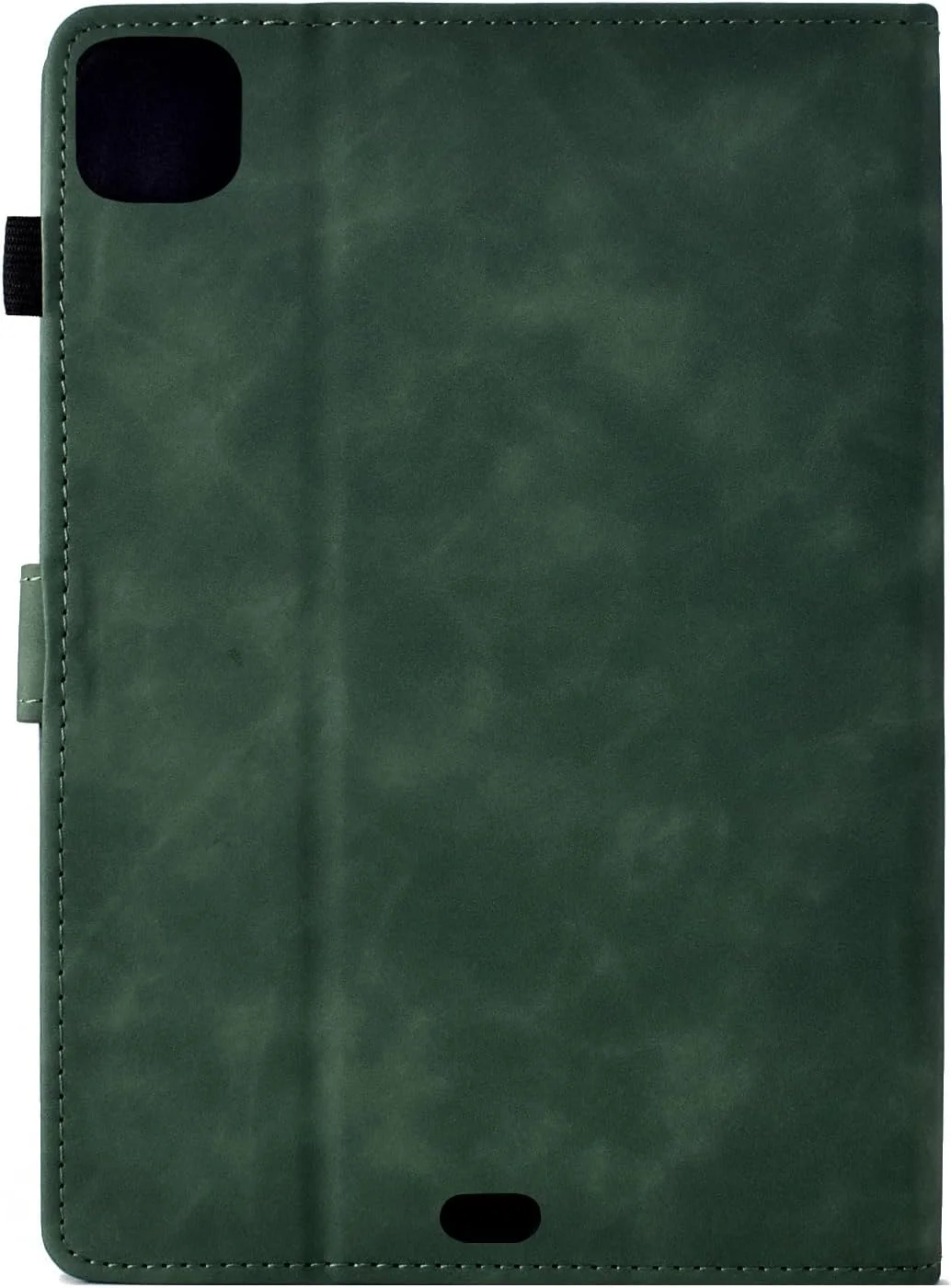 کیف تبلت TEDTIKJT برای شیائومی پد 7/7 پرو 11.2 اینچ 2024، کیف محافظ چرمی PU با قابلیت تنظیم زاویه، طرح 4 گربه، کیف محافظ با جای کارت، کاور تاشو برای شیائومی پد 7، سبز کیف تبلت TEDTIKJT برای شیائومی پد 7/7 پرو 11.2 اینچ 2024، کیف محافظ چرمی PU با قابلیت تنظیم زاویه، طرح 4 گربه، کیف محافظ با جای کارت، کاور تاشو برای شیائومی پد 7، سبز