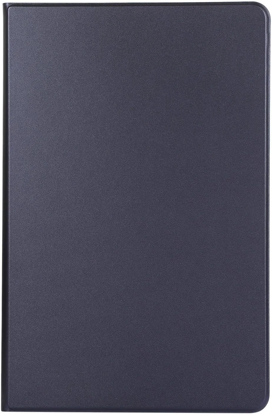 کیف تبلت مسافرتی سازگار با شیائومی ردمی پد 10.6 اینچ 2022، کاور پشتی TPU نرم و چندگانه با قابلیت خواب/بیداری خودکار، کاور محافظ باریک و ضد ضربه کیف تبلت مسافرتی سازگار با شیائومی ردمی پد 10.6 اینچ 2022، کاور پشتی TPU نرم و چندگانه با قابلیت خواب/بیداری خودکار، کاور محافظ باریک و ضد ضربه