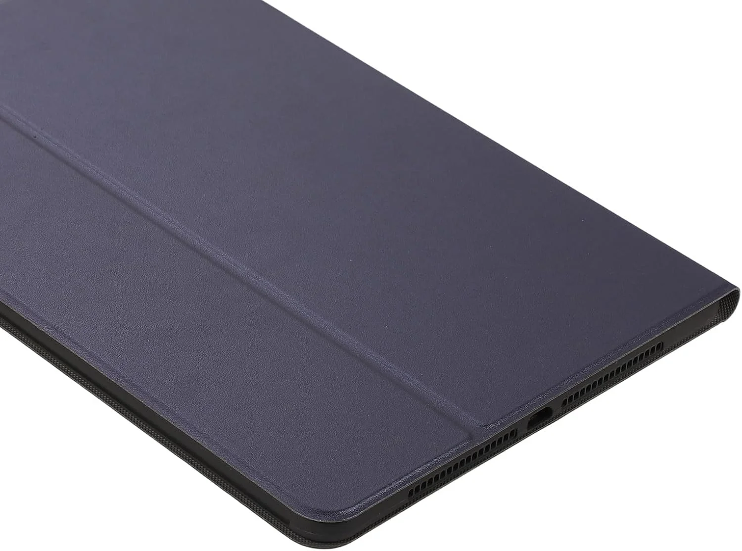 کیف تبلت مسافرتی سازگار با شیائومی ردمی پد 10.6 اینچ 2022، کاور پشتی TPU نرم و چندگانه با قابلیت خواب/بیداری خودکار، کاور محافظ باریک و ضد ضربه کیف تبلت مسافرتی سازگار با شیائومی ردمی پد 10.6 اینچ 2022، کاور پشتی TPU نرم و چندگانه با قابلیت خواب/بیداری خودکار، کاور محافظ باریک و ضد ضربه