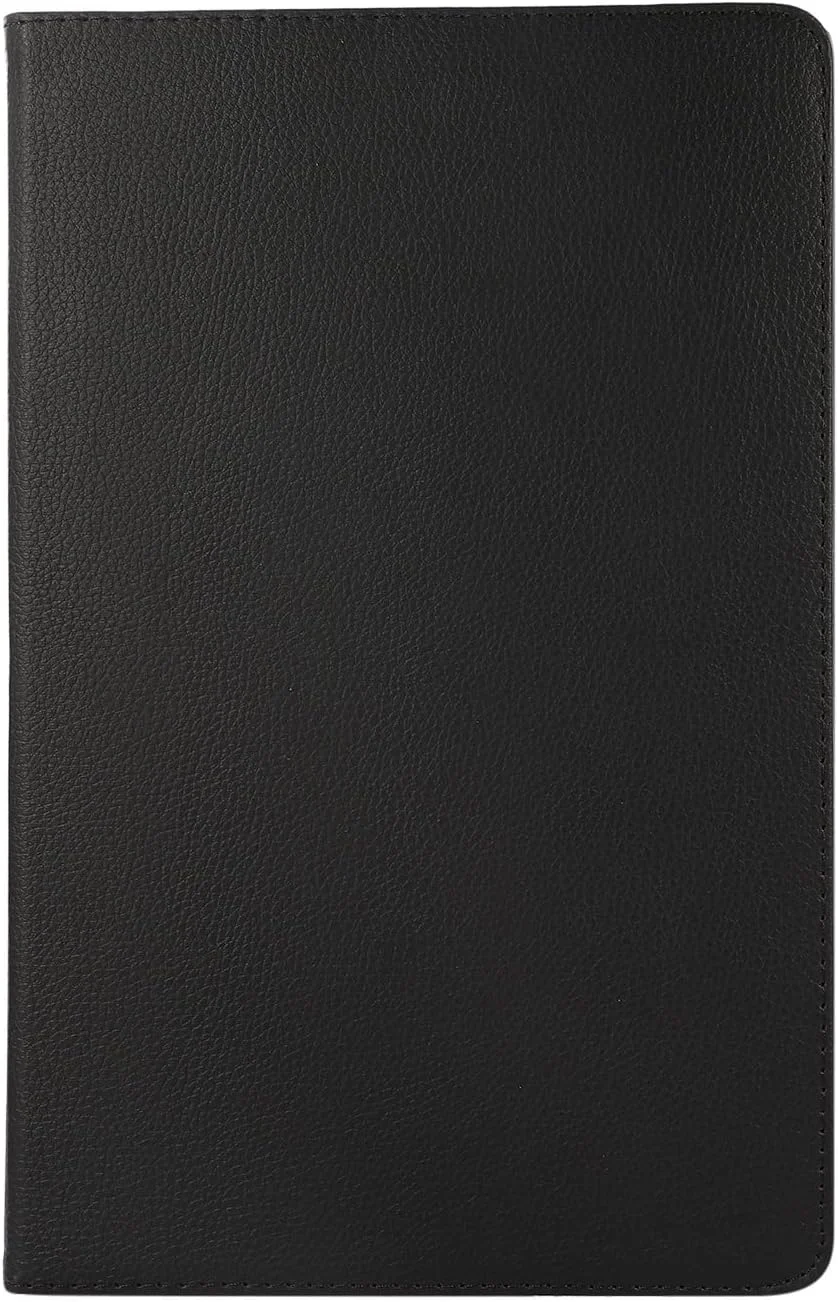 کیف تبلت سازگار با شیائومی MI Pad 5 / MiPad 5 Pro، پایه سبک وزن سازگار با تبلت، جلد پشتی چرمی PU، کیف مقاوم تمام بدنه