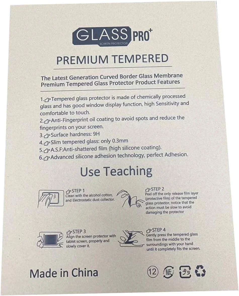 قاب محافظ TPU آنووکوا برای شیائومی پد 7/7 پرو - قاب تبلت 11.2 اینچی با محافظ لنز دوربین داخلی، نازک، شفاف، پوشش پشتی محافظ، نرم، ضربه گیر انعطاف پذیر، سیلیکون ترکیبی قاب محافظ TPU آنووکوا برای شیائومی پد 7/7 پرو - قاب تبلت 11.2 اینچی با محافظ لنز دوربین داخلی، نازک، شفاف، پوشش پشتی محافظ، نرم، ضربه گیر انعطاف پذیر، سیلیکون ترکیبی