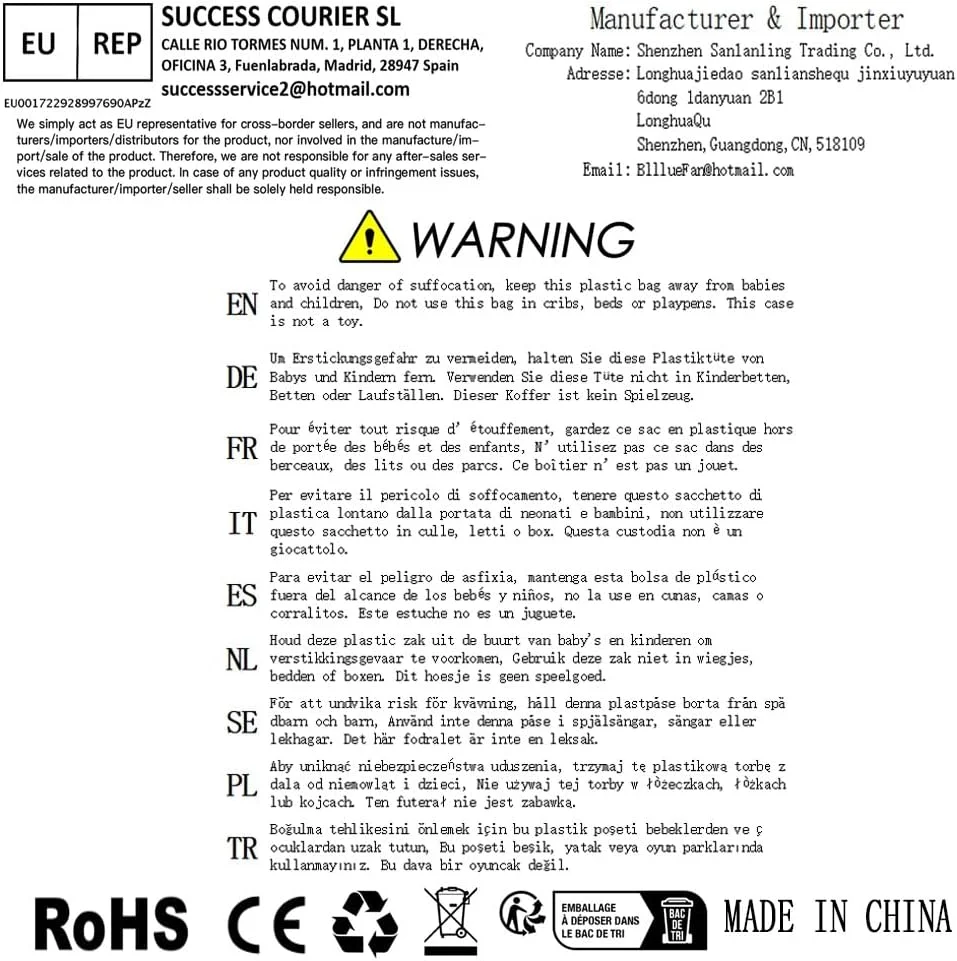 کیف تبلت SLLMYYX سازگار با شیائومی Redmi Pad SE 8.7 اینچ (نسخه 2024)، طرح گربه شکوفه گیلاس، جلد هوشمند چرمی PU با قابلیت استند (قرمز) کیف تبلت SLLMYYX سازگار با شیائومی Redmi Pad SE 8.7 اینچ (نسخه 2024)، طرح گربه شکوفه گیلاس، جلد هوشمند چرمی PU با قابلیت استند (قرمز)