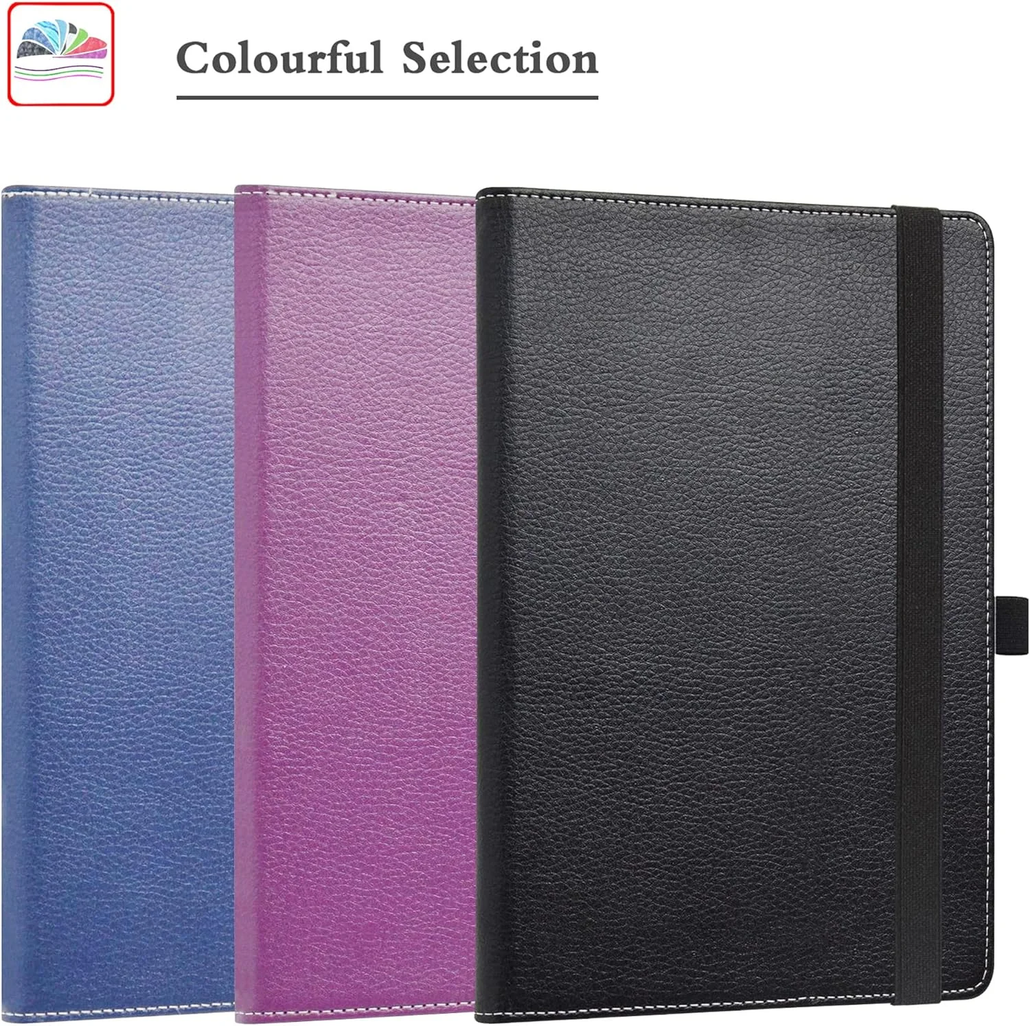 کیف چرخشی LiuShan برای تبلت شیائومی Redmi Pad SE، کیف چرمی PU با قابلیت استند برای تبلت شیائومی Redmi Pad SE سایز 8.7 اینچ، مشکی کیف چرخشی LiuShan برای تبلت شیائومی Redmi Pad SE، کیف چرمی PU با قابلیت استند برای تبلت شیائومی Redmi Pad SE سایز 8.7 اینچ، مشکی