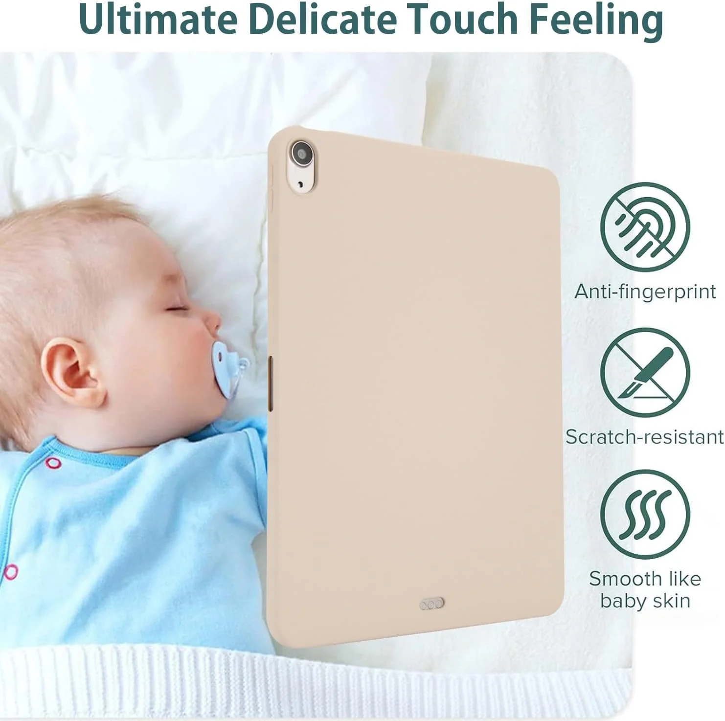 Tablet Travel Case Compatible with Xiaomi Redmi Pad Pro 12.1 inch Tablet POCO Pad 12.1 inch Soft Matte Slim Shockproof TPU Protective Case Cover Lightweight Slim Protec Silicone Protective Case Tablet Travel Case Compatible with Xiaomi Redmi Pad Pro 12.1 inch Tablet POCO Pad 12.1 inch Soft Matte Slim Shockproof TPU Protective Case Cover Lightweight Slim Protec Silicone Protective Case