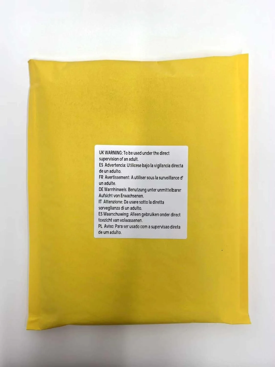 کیف تبلت مسافرتی سازگار با کودکان، سازگار با شیائومی Redmi Pad SE 8.7 اینچی عرضه شده در سال 2024، سازگار با Redmi Pad SE 8.7 اینچی، کیف محافظ کودکانه، مقاوم کیف تبلت مسافرتی سازگار با کودکان، سازگار با شیائومی Redmi Pad SE 8.7 اینچی عرضه شده در سال 2024، سازگار با Redmi Pad SE 8.7 اینچی، کیف محافظ کودکانه، مقاوم